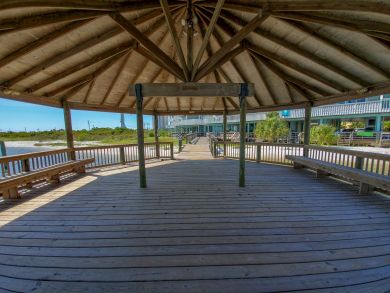 Pensacola Beach Home 936837