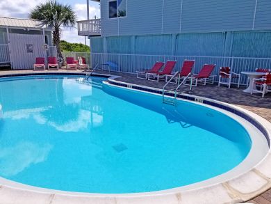Pensacola Beach Home 936837