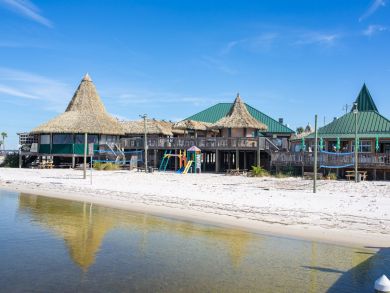 Pensacola Beach Home 936837