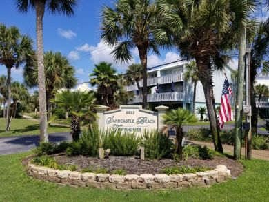 Pensacola Beach Home 936837
