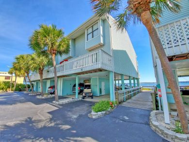 Pensacola Beach Home 936837