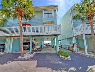 Pensacola Beach Home 936837