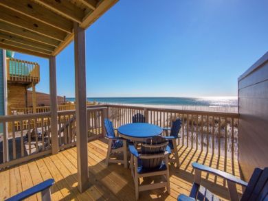 Location Location 10 Bedroom Home Sleeps 36 with Pool