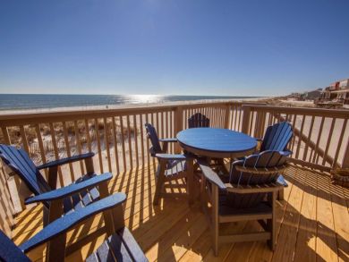 Location Location 10 Bedroom Home Sleeps 36 with Pool