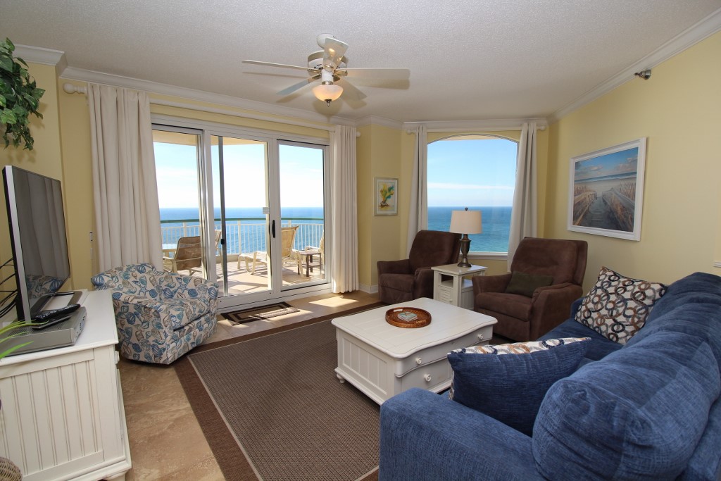 Pensacola Beach Condo 936841 Pensacola Beach Condo 936841