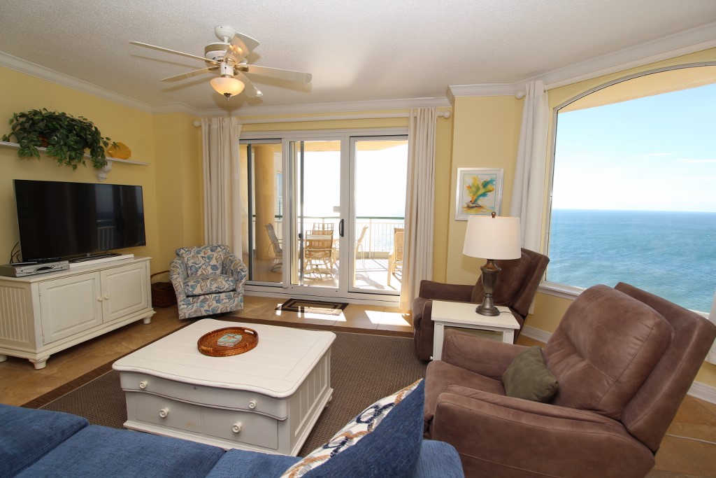 Pensacola Beach Condo 936841 Pensacola Beach Condo 936841
