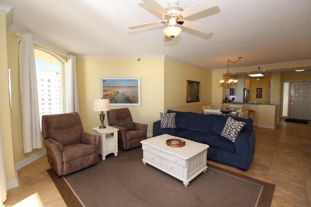 Pensacola Beach Condo 936841 Pensacola Beach Condo 936841