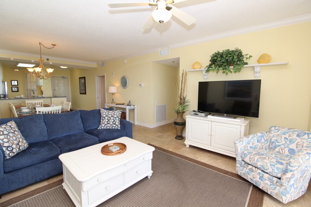 Pensacola Beach Condo 936841 Pensacola Beach Condo 936841
