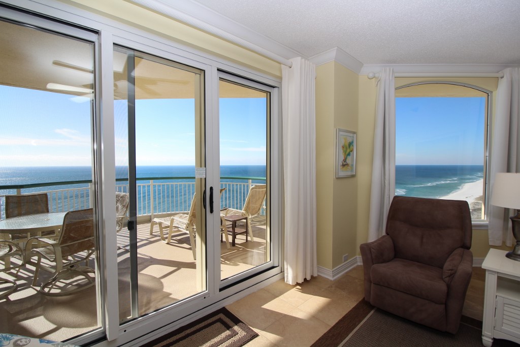 Pensacola Beach Condo 936841 Pensacola Beach Condo 936841