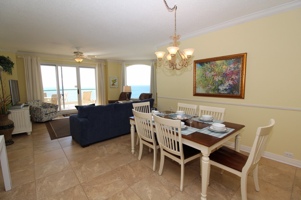Pensacola Beach Condo 936841 Pensacola Beach Condo 936841