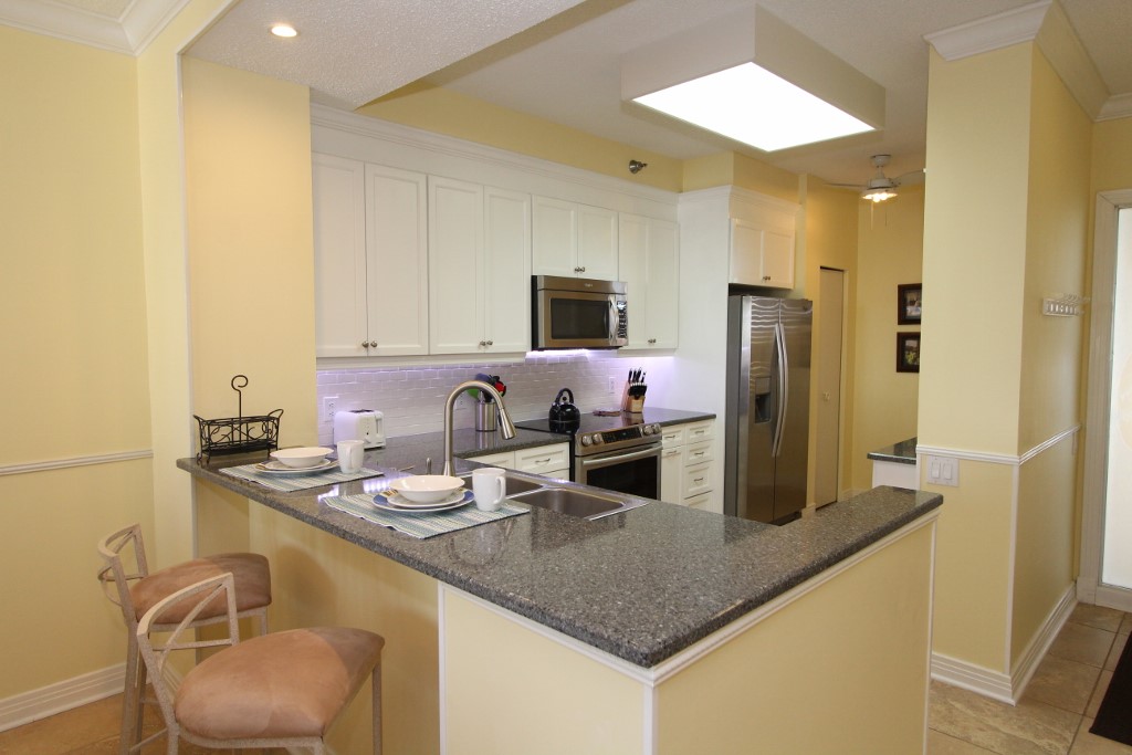 Pensacola Beach Condo 936841 Pensacola Beach Condo 936841
