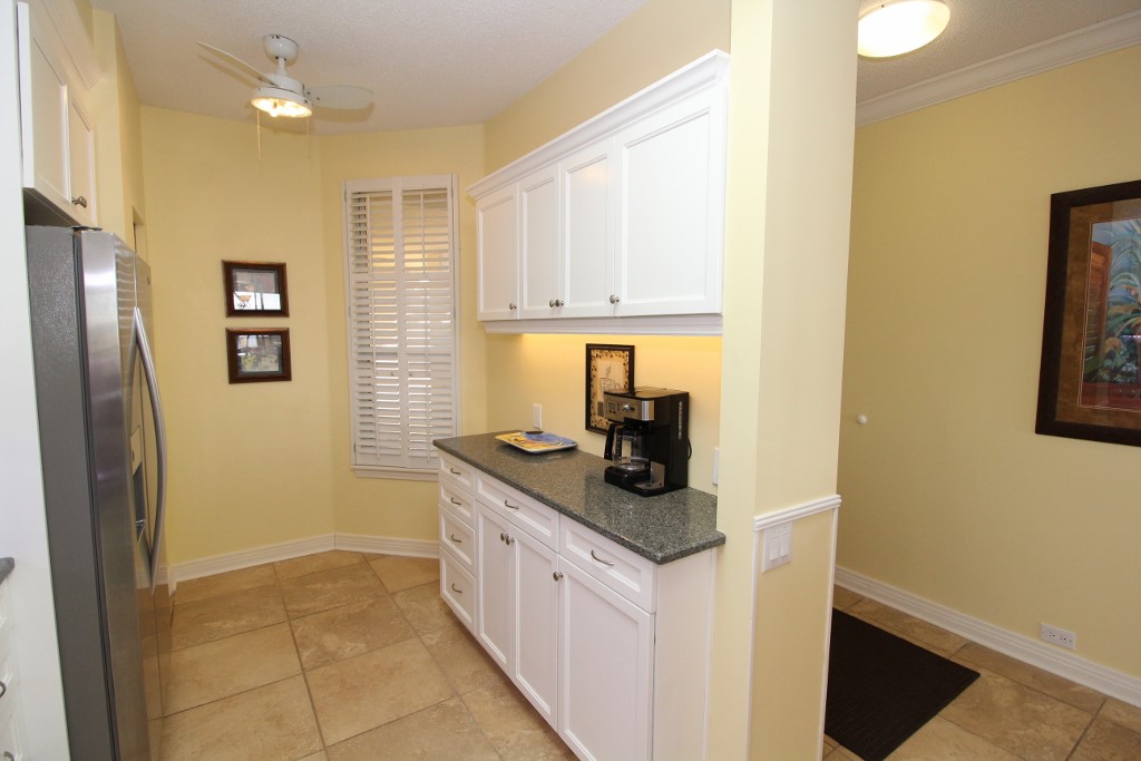 Pensacola Beach Condo 936841 Pensacola Beach Condo 936841