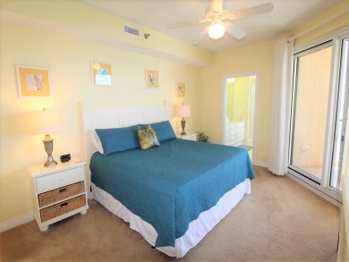 Pensacola Beach Condo 936841 Pensacola Beach Condo 936841