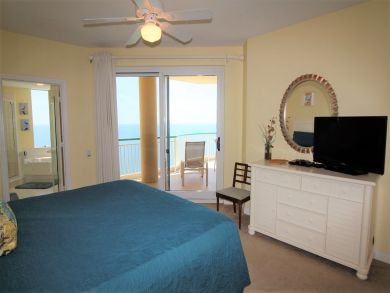Pensacola Beach Condo 936841 Pensacola Beach Condo 936841