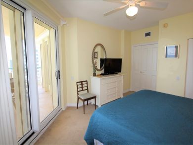 Pensacola Beach Condo 936841 Pensacola Beach Condo 936841