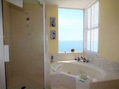 Pensacola Beach Condo 936841 Pensacola Beach Condo 936841