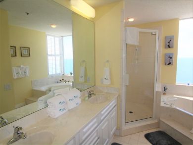 Pensacola Beach Condo 936841 Pensacola Beach Condo 936841
