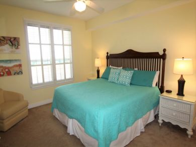Pensacola Beach Condo 936841 Pensacola Beach Condo 936841