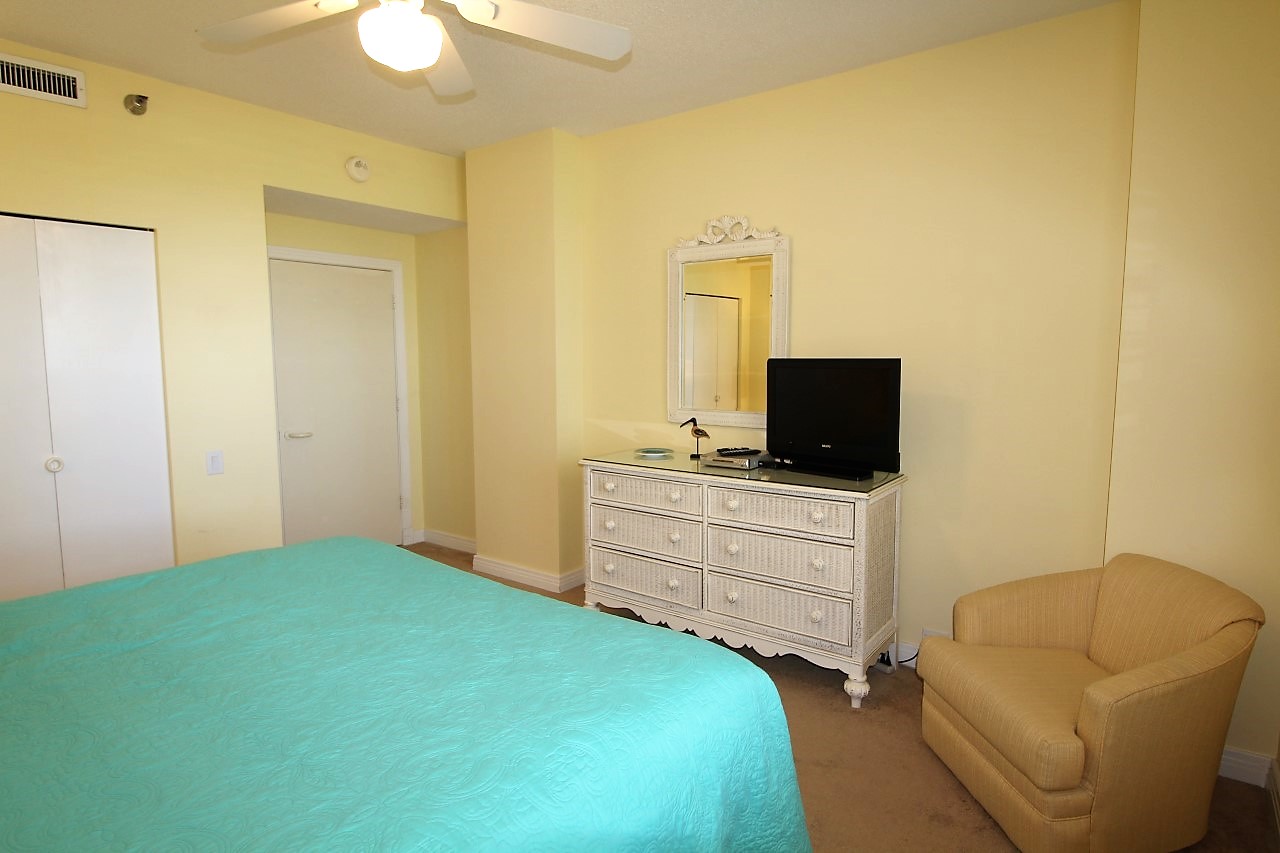 Pensacola Beach Condo 936841 Pensacola Beach Condo 936841
