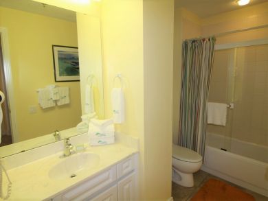 Pensacola Beach Condo 936841 Pensacola Beach Condo 936841