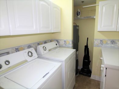 Pensacola Beach Condo 936841 Pensacola Beach Condo 936841