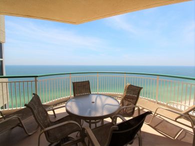 Pensacola Beach Condo 936841 Pensacola Beach Condo 936841