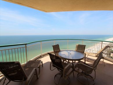 Pensacola Beach Condo 936841 Pensacola Beach Condo 936841
