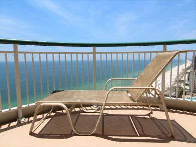 Pensacola Beach Condo 936841 Pensacola Beach Condo 936841