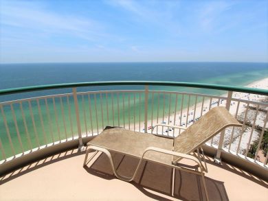 Pensacola Beach Condo 936841 Pensacola Beach Condo 936841