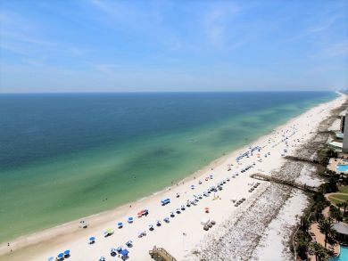 Pensacola Beach Condo 936841 Pensacola Beach Condo 936841