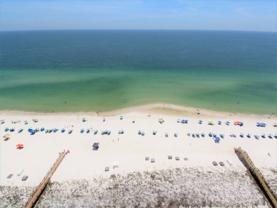 Pensacola Beach Condo 936841 Pensacola Beach Condo 936841