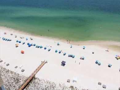 Pensacola Beach Condo 936841 Pensacola Beach Condo 936841