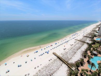 Pensacola Beach Condo 936841 Pensacola Beach Condo 936841