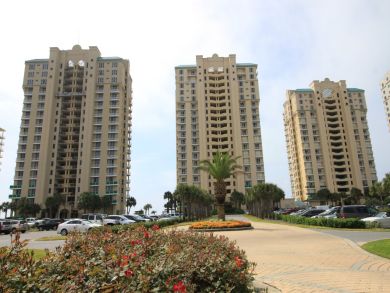 Pensacola Beach Condo 936841 Pensacola Beach Condo 936841