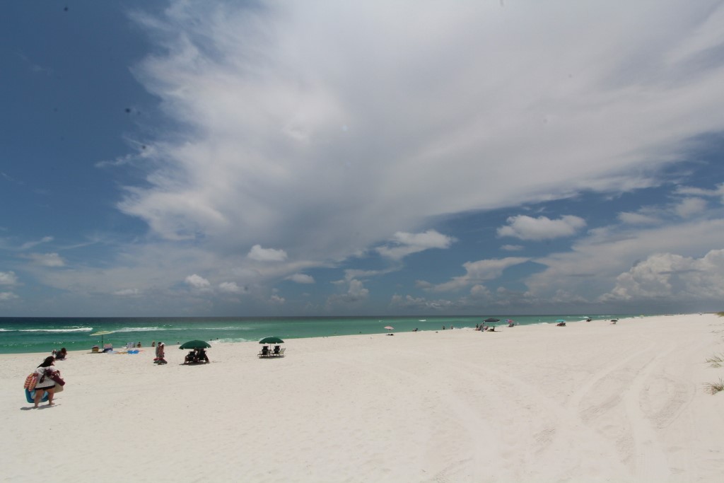 Pensacola Beach Condo 936842