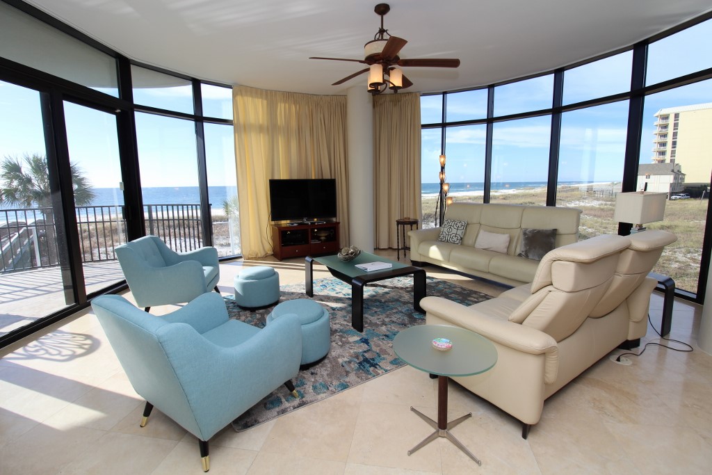 Pensacola Beach Condo 936843