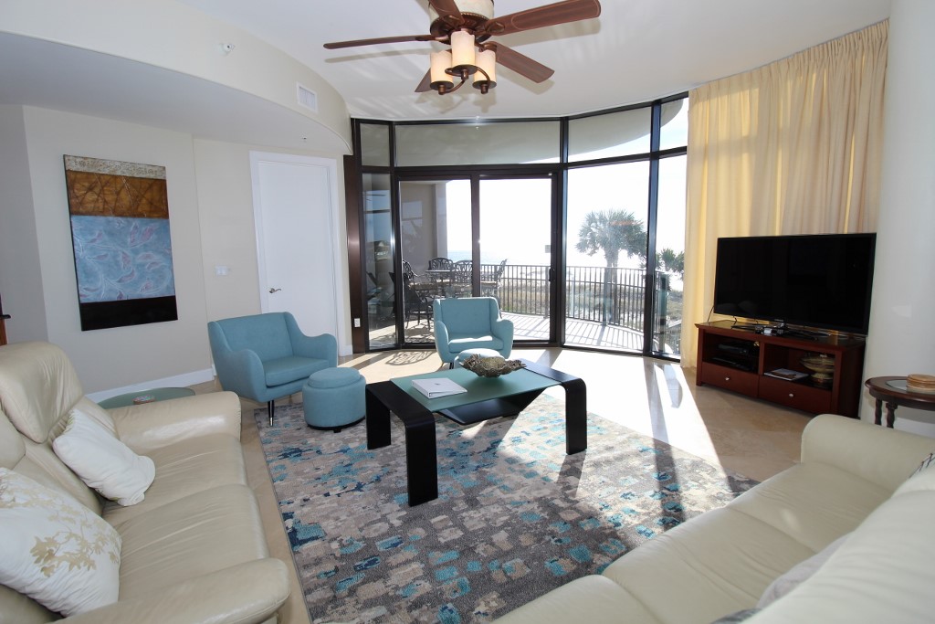 Pensacola Beach Condo 936843