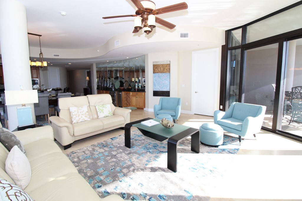 Pensacola Beach Condo 936843