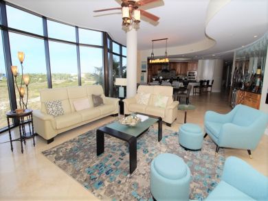 Pensacola Beach Condo 936843