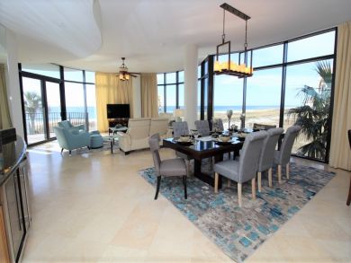 Pensacola Beach Condo 936843