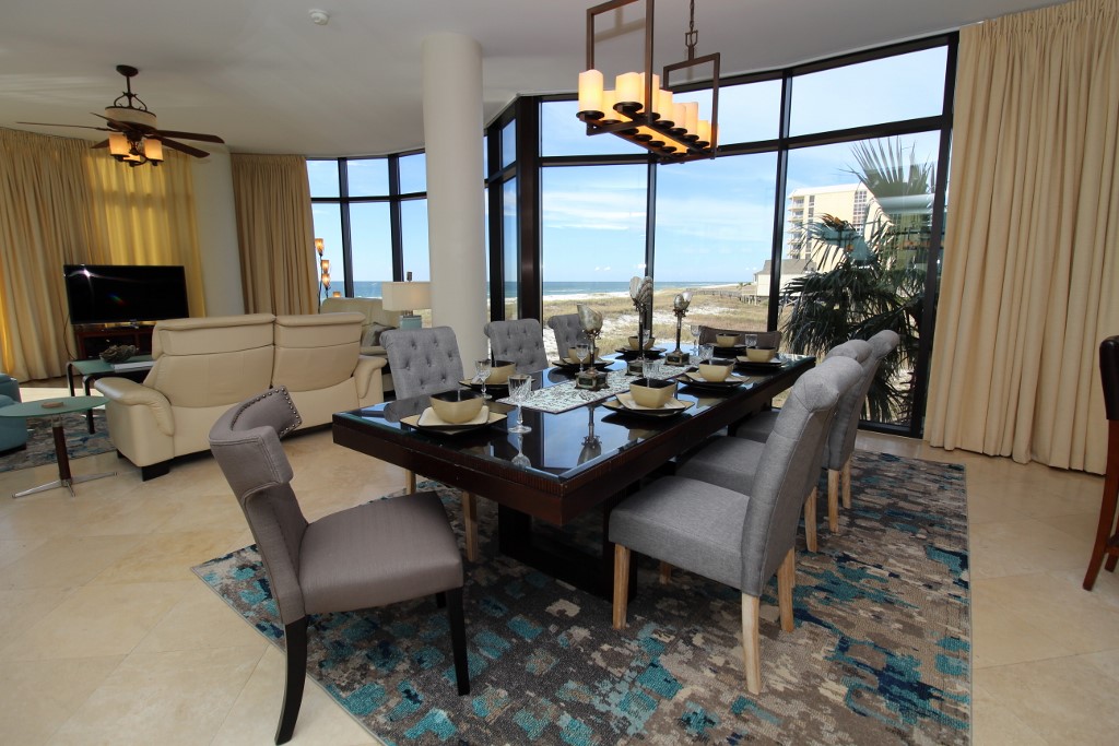 Pensacola Beach Condo 936843