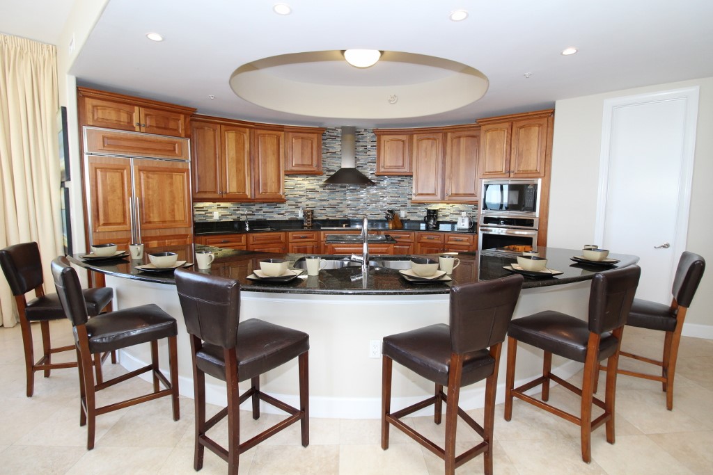 Pensacola Beach Condo 936843