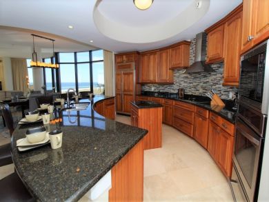 Pensacola Beach Condo 936843