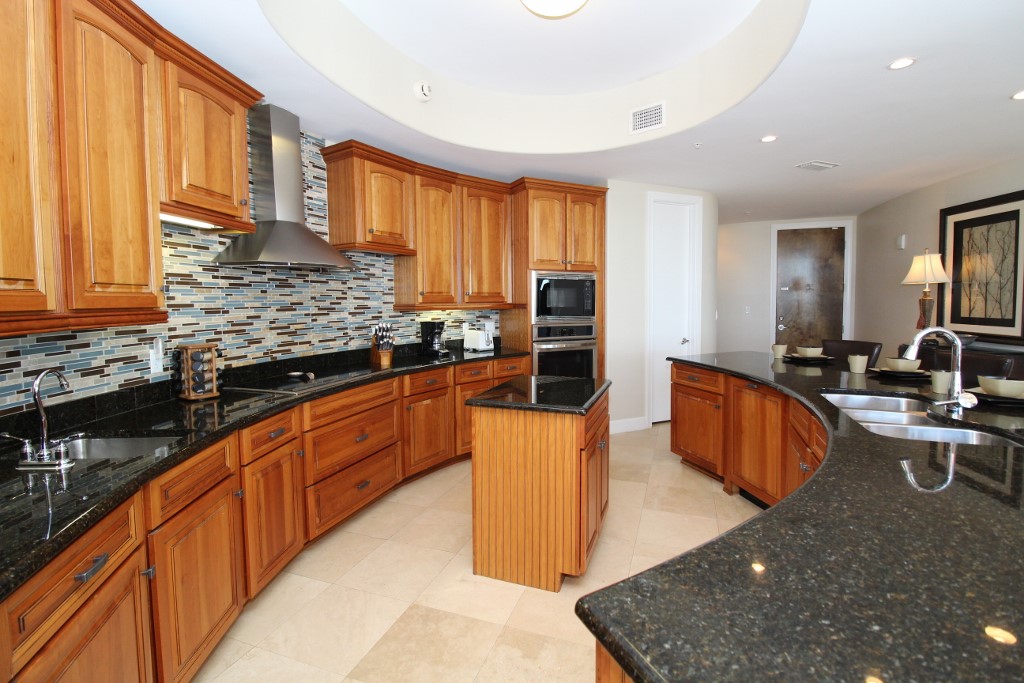 Pensacola Beach Condo 936843