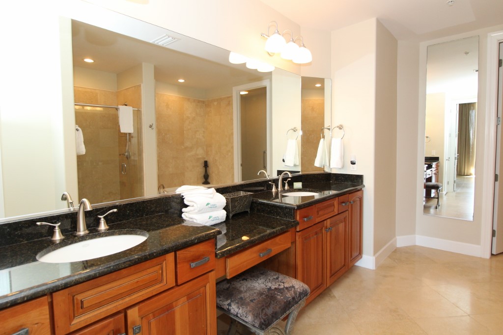 Pensacola Beach Condo 936843