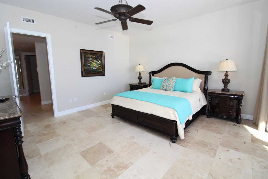 Pensacola Beach Condo 936843