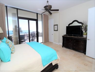 Pensacola Beach Condo 936843