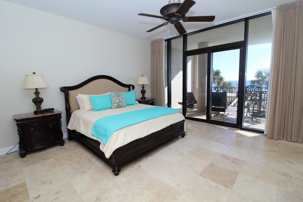 Pensacola Beach Condo 936843
