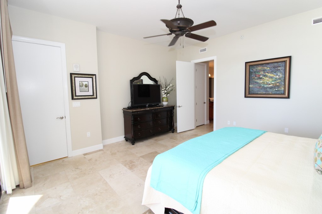 Pensacola Beach Condo 936843