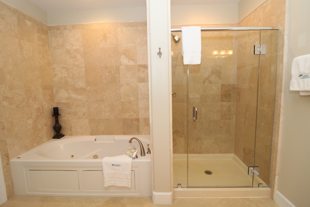 Pensacola Beach Condo 936843